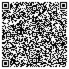QR code with Butches Custom Cycles contacts
