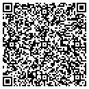 QR code with Juan A Rivera contacts
