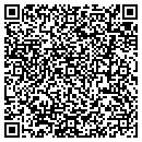 QR code with Aea Technology contacts