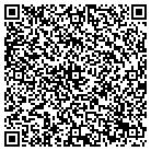 QR code with C & C Concrete Specialists contacts