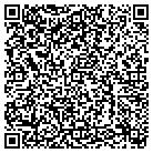 QR code with Canberra Industries Inc contacts