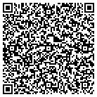 QR code with Kb Search Team contacts