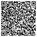 QR code with Mid West Auction Co contacts