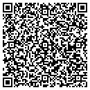 QR code with Shorewood Florist Concierge contacts