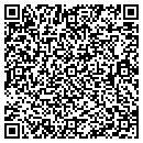 QR code with Lucio Dairy contacts