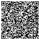 QR code with Shoes Of Desire & More contacts