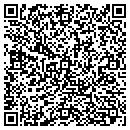 QR code with Irving T Benton contacts