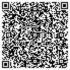 QR code with Tennessee Disposal CO contacts