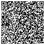 QR code with Pars Bookkeeping & Tax Service contacts