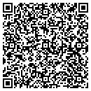 QR code with Tidi Waste Systems contacts