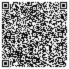 QR code with Kathleen Dolphin Cruise contacts
