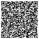 QR code with Trash Man Disposal contacts