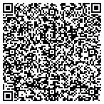 QR code with Woodmart Building Center contacts
