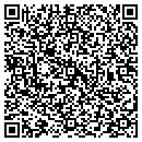 QR code with Barletto's Susan Day Care contacts