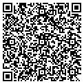 QR code with Kelsey & Assoc contacts