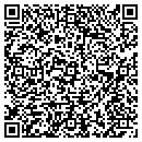 QR code with James J Mitcheom contacts