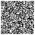 QR code with Woolf Distributing CO Inc contacts