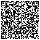 QR code with Shoe Walk contacts