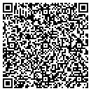 QR code with James L Oswald contacts
