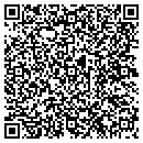 QR code with James P Rembert contacts