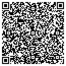 QR code with Wright Brothers contacts