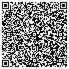 QR code with Ron Rinker Custom Clothing contacts
