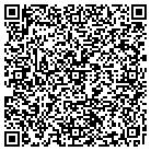 QR code with Bumblebee Services contacts