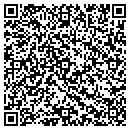 QR code with Wright DO It Center contacts