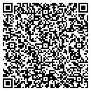 QR code with Oglesby & Assoc contacts