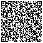 QR code with Kevins Title Search Inc contacts