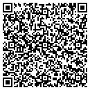 QR code with Simply Ur Shoe Fab contacts