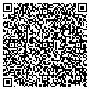 QR code with James Robert Turner contacts