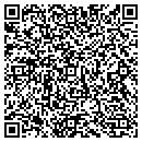 QR code with Express Payroll contacts