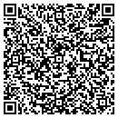 QR code with Jamie D Poole contacts