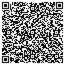 QR code with Aangles Color & Design contacts