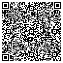 QR code with C D S Inc contacts