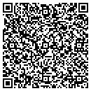 QR code with Oswalt Auction & Realty contacts