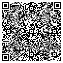QR code with Size 13 Shoes LLC contacts