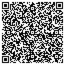 QR code with Lichen Head Start contacts