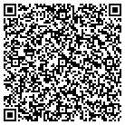 QR code with Jasper Ct Summer Feeding contacts
