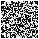 QR code with Paxton Auction Service contacts
