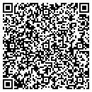 QR code with Care Campus contacts