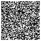 QR code with Bauman & Sons Builders Supply contacts