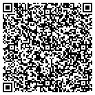 QR code with Pb&J Auction And Oddities LLC contacts