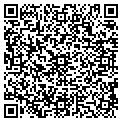 QR code with Wtjs contacts