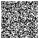 QR code with Jimmie A Rivers Jr contacts