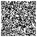 QR code with Jimmie C Hood contacts