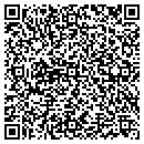 QR code with Prairie Auction Inc contacts