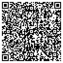 QR code with Bender Lumber contacts
