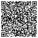 QR code with Jimmy Floyd contacts